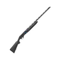 Stoeger M3000 Sporting 12GA 30" Barrel Synthetic