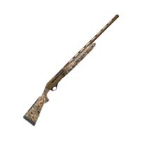 Stoeger M3500 12GA 28" Camo