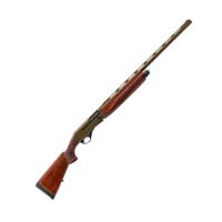 Stoeger M3000 12Ga 28" Walnut Semi