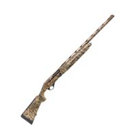 Stoeger M3500 12Ga 28" Max 7 Camo