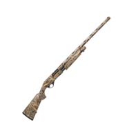 Stoeger P3000 12GA 28" Camo