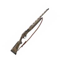 Stoeger M3020 Turkey Edition - 20 Gauge MOBL #36074