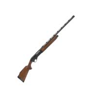 Franchi Affinity Catalyst Wood 12GA 28"