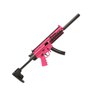 GSG-16 22LR Pink