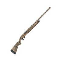 Franchi Affinity 3 12GA 28" Max 7 Camo