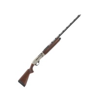 Franchi Affinity Sporting 12GA 30" Wood
