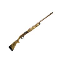 Franchi Affinity 3.5 Waterfowl Elite 12GA 28" Gore Optifade Marsh