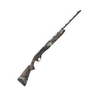 Franchi Affinity 3.5 Waterfowl Elite 12GA 28" Gore Optifade Waterfowl