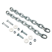 Champion Center Mass Target Mounting  Chains