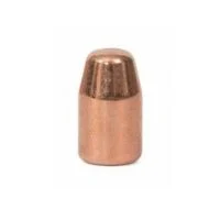 CMJ .451 230gr Full Metal Jacket Bullet 100 pack