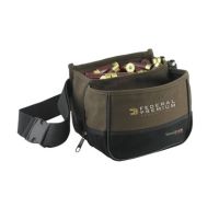 Trapshooting Shell Pouch