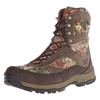 Danner Men's Highground 8" Hunting Boot Size 9