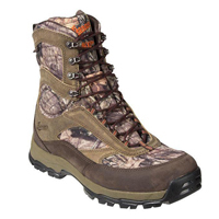 Danner Women's Highground 8" Hunting Boot Size 5.5