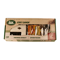 LEM Aluminum Jerky Cannon 1.5 lbs.