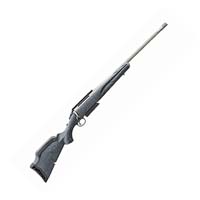 Ruger American Gen II 300Win 20" Barrel — Canada's Gun Store
