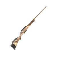 Ruger American Rifle Gen II Go Wild 6.5 Creedmoor 22"