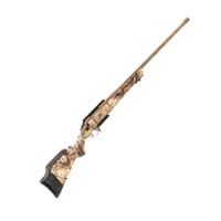Ruger American Rifle Gen II Go Wild 308 Win 22"