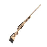 Ruger American Rifle Gen II Go Wild 450 Bushmaster 22"