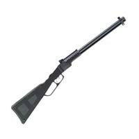Chiappa M6 12GA/22LR Single Shot O/U