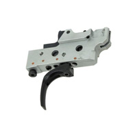 CZ 455 Fly Weight Trigger