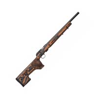 CZ 457 Range 22LR 5RND 20" 1/2x20