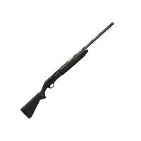 Winchester SX4 12-3.5 26" Black