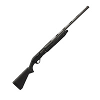 Winchester SX4 20GA 28" Black