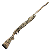 Winchester Sx4 Water Fowl Hunter Shotgun 12GA Camo with 28" Barrel