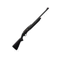 Winchester SX4 Cantilever Buck 12 GA