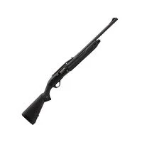Winchester SX4 Cantelever 20 gauge shotgun