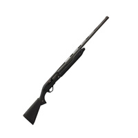 Winchester SX4 compact 26" 12 GA