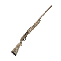 Winchester SX4 Hybrid Hunter 12 Ga 3.5" Max-5