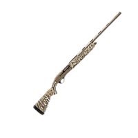 Winchester Repeating Arms SX4 Hybrid Hunter 20-3 Camo
