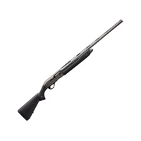 Winchester SX4 Hybrid 12GAx3-1/2" 28"