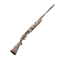 Winchester Repeating Arms SX4 Waterfowl Hunter 12GA 28"