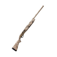 Winchester Repeating Arms SX4 Hybrid Hunter 12GA 28"