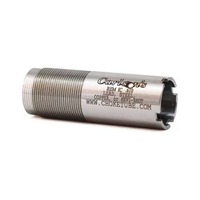 Carlsons Choke Tubes 20 Gauge for Remington [ Improved Cylinder | 0.610