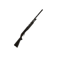 Winchester SXP Black Shadow 12-3.5