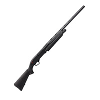 Winchester SXP Black Shadow 12-3 26"