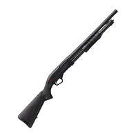 Winchester SXP Defender 12-3 GA 18"