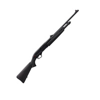 Winchester SXP Black Shadow Deer 12GA 22"