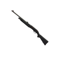 Winchester SXP Black Shadow 22" 20GA Shotgun