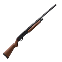 Winchester SXP Field Shotgun 12GA Wooden Stock with 26" Barrel