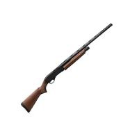 Winchester SXP Field shotgun 12-3 28"