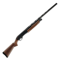 Winchester SXP Field Shotgun 20GA Wooden Stock with 26" Barrel