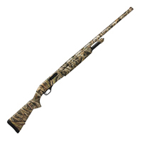 Winchester SXP Water Fowl Hunter Shotgun 12GA Camo with 28" Barrel