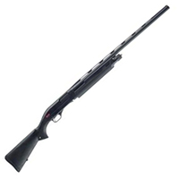 Winchester SXP Black Shadow Shotgun 12Ga 28"