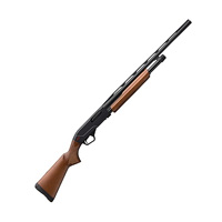Winchester Repeating Arms SXP Field Compact 20GA Wood 26"
