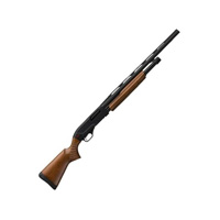 Winchester SXP Field Youth Pump Shotgun 20 GA 22" 3" Walnut