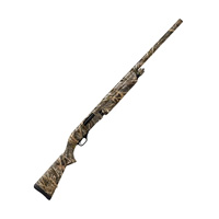 Winchester Repeating Arms SXP Waterfowl Realtree 12GA 28"